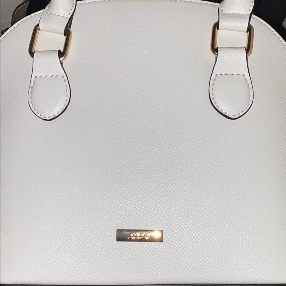 Also bag
